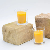 Votive Candles