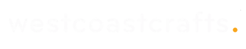 West Coast Crafts Wholesale